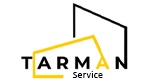 TARMAN SERVICE